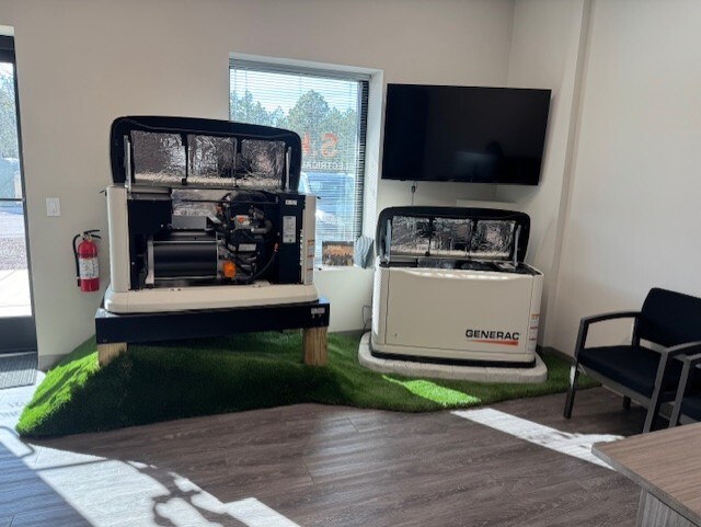 SKC Office pic 1