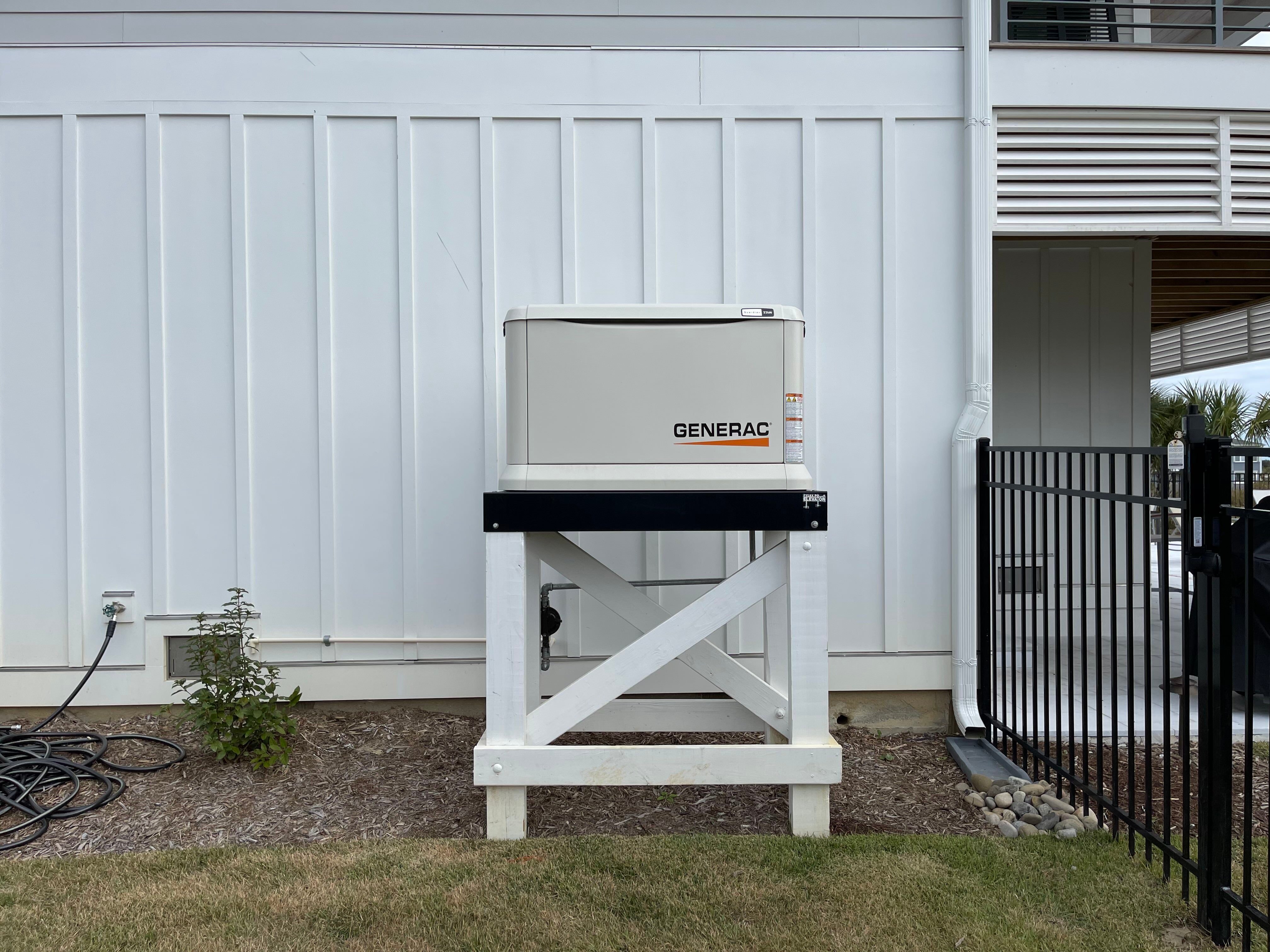 18_Gen_Install_Platform_(AC)